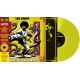 LEE PERRY-HEART OF THE DRAGON -COLOURED/LTD- (LP)