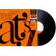 ART TAYLOR-A.T.'S DELIGHT -HQ/LTD- (LP)