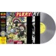 LEE PERRY-BLACK ARK IN DUB -COLOURED/LTD- (LP)