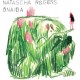 NATASCHA ROGERS-ONAIDA (CD)