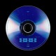 INFINIT-888 (CD)