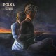 THOMAS VALVERDE-POLKA (LP)