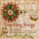 MARC MAUILLON-TRAVELING SONGS (CD)
