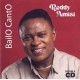REDDY AMISI-BAILO CANTO (2CD)