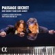 ARTHUR ANCELLE-PASSAGE SECRET (CD)