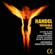 LOUISE ALDER-GEORGE FRIDERIC HANDEL: THEODORA, HWV 60 (3CD)