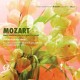 HOWARD GRIFFITHS-MOZART: PIANO CONCERTOS NOS. 18 KV 456 & 21 KV 467 (CD)
