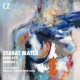 LA TEMPETE-SCARLATTI & DVORAK: STABAT MATER (2CD)
