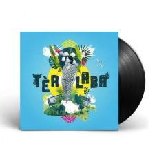 TER LABA-RADIO PEI (LP)