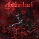 DISBELIEF-KILLING KARMA (CD)