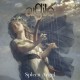 ARGILE-SPLEEN ANGEL (CD)