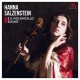 HANNA SALZENSTEIN-E IL VIOLONCELLO SUONO (CD)