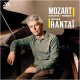 JEROME HANTAI-MOZART RONDOS AND SONATAS (CD)
