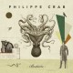 PHILIPPE CRAB-BESTIAIRE (CD)