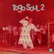 V/A-TOGO SOUL 2 (CD)