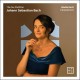 GIULIA NUTI-JOHANN SEBASTIAN BACH: THE SIX PARTITAS (2CD)