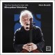 MARIO BRUNELLO-MIECZYSLAW WEINBERG: THE FOUR SONATAS FOR SOLO CELLO (CD)