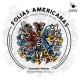 ENSEMBLE VEDADO-FOLIAS AMERICANAS (CD)