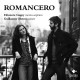ELEONORE GAGEY & GUILLAUME BLETON-ROMANCERO (CD)