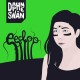 DAPHNE SWAN-EECLOO (CD)