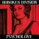 HOBOKEN DIVISION-PSYCHOLOVE (LP)