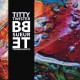 TITTY TWISTER BB-SUEUR ET TREMBLEMENTS (LP)
