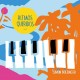 SIMON BOLZINGER-RITMOS QUERIDOS VOLUME 2 (CD)