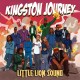LITTLE LION SOUND-KINGSTON JOURNEY (CD)