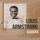 LOUIS ARMSTRONG-CLASSICS (LP)