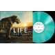 LORNE BALFE-LIFE ON OUR PLANET (LP)