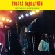 ISRAEL VIBRATION-WHY YOU SO CRAVEN (CD)
