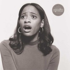 KILO KISH-REFLECTION IN REAL TIME (2LP)