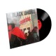 BLACK UHURU-BRUTAL (LP)