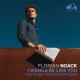 FLORIAN NOACK-I WANNA BE LIKE YOU (CD)