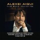 ALEXEI AIGUI-ALEXEI AIGUI: FILM MUSIC COLLECTION (CD)