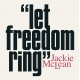 JACKIE MCLEAN-LET FREEDOM RING -COLOURED- (LP)