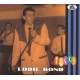 EDDIE BOND-ROCKS (CD)
