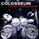 COLOSSEUM-UPON TOMORROW (2CD)