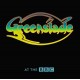 GREENSLADE-AT THE BBC (2CD)