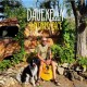 DAVE KELLY-SUN ON MY FACE (CD)