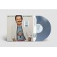GIORGIO MORODER-E=MC2 (LP)