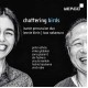 LEONIE KLEIN-DAI FUJIKURA: CHATTERING BIRDS (CD)