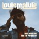 LOUIS MATUTE-SMALL VARIATIONS OF THE PREVIOUS DAY (CD)