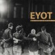 EYOT-QUINDECENNIAL (CD)
