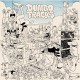 DUMBO TRACKS-MOVE WITH MOTION (CD)