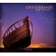 OYSTERBAND-READ THE SKY (CD)