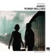 ASHBY-POWER BALLADS (LP)