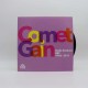 COMET GAIN-RADIO SESSIONS (BBC 1996-2011) (LP)
