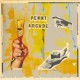 PENNY ARCADE-BACKWATER COLLAGE (LP)