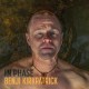 BENJI KIRKPATRICK-IN PHASE (CD)
